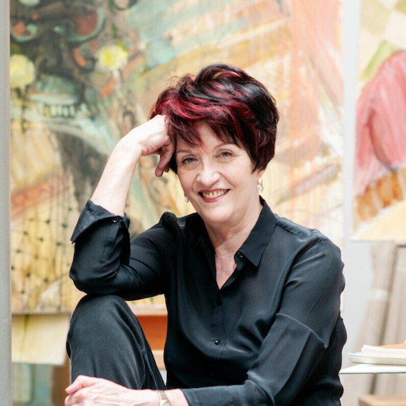 Christine Connelly