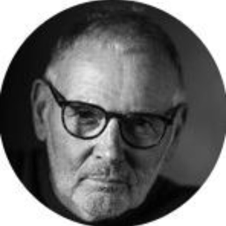 René Roeser