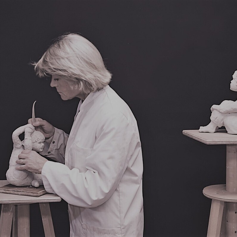 Sylvie Janssen