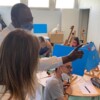 Art Et Inclusion Projet