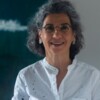 Célia Eid