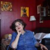 Cristina Gonzalez Vega