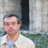 Jose Carlos Cordoba