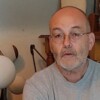 Pascal Le Berre